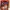 Blind Box One Piece MINISO – Luffy