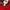 Hoodie adidas 3D treefoil  photo 6