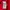 Hoodie adidas 3D treefoil  photo 5