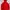 Hoodie adidas 3D treefoil  photo 1