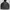 Hoodie ellesse photo 1
