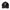 Fed Merch Letter Cap Navy New Fedby Made Hat Topi Snapback
