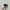 Kodak Easyshare M341 photo 2