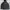 Hoodie stussy photo 1
