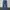 Levi’s 516 Blue Washed Jeans Reguler Fit MR649 photo 4
