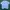 Vintage Oakley Softwear Iconic logo photo 1