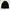 JAKET PARKA BUKARO photo 7
