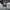 Vintage Oakley Software Laptop messenger bag heavy photo 6