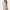 max dress soft brown overall size SM photo 1