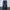 Levi’s 516 Blue Washed Jeans Straight Fit AP729 photo 1