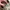 this is april celana pendek jovani short pants sage green photo 4