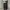 BLACK JEANS UNIQLO BAGGY FIT SECOND ORIGINAL photo 1