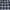 Kemeja flannel american eagle photo 4