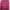 Sweater Crop Pink Fanta Rajut Halus photo 1