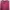 Sweater Crop Pink Fanta Rajut Halus