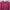 Sweater Crop Pink Fanta Rajut Halus photo 2