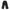 BAGGY JEANS HITAM photo 2