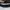 Valino Kaus Oversize  Accent Navy Blue & Military Green photo 2