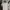Valino Kaus Oversize  Accent Navy Blue & Military Green photo 3