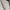 Valino Kaus Oversize  Accent Navy Blue & Military Green photo 5