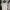 Valino Kaus Oversize  Accent Navy Blue & Military Green photo 1