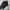 Balenciaga knife knit boots black white kitten photo 1