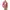 Levi's Streetwear Vintage Hoody Pria red photo 2