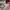 Levi's Streetwear Vintage Hoody Pria red photo 7