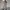 Carhartt Camo Short Cargo Pants