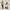 Uniqlo Streetwear Y2K Harrington jacket Pria tan brown photo 2