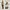 Uniqlo Streetwear Y2K Harrington Jacket Pria Tan Brown