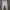 baggy pants white photo 1