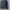 GAP Streetwear Vintage Puffer jacket Pria navy photo 3