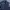 GAP Streetwear Vintage Puffer jacket Pria navy photo 2