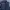 GAP Streetwear Vintage Puffer Jacket Pria Navy
