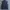 GAP Streetwear Vintage Puffer jacket Pria navy photo 4