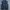 GAP Streetwear Vintage Puffer jacket Pria navy photo 1