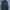 GAP Streetwear Vintage Puffer Jacket Pria Navy
