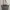 Tas wanita LC le pliage medium  photo 1