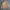 Vintage Y2K Bomber jacket Pria tan photo 4