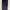 BCBG Max Azria pants photo 6
