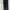 BCBG Max Azria pants photo 1