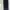 BCBG Max Azria Pants