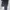 BCBG Max Azria pants photo 3