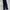 BCBG Max Azria Pants