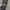 Charger IPhone (USB-C Lightning Cable 2M) photo 4