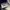 AIR JORDAN 1 HIGH BRED TOE , AIR JORDAN HIGH TOE , AIR JORDA photo 7
