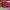 AIR JORDAN 1 HIGH BRED TOE , AIR JORDAN HIGH TOE , AIR JORDA photo 5