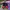 AIR JORDAN 1 HIGH BRED TOE , AIR JORDAN HIGH TOE , AIR JORDA photo 2