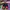 AIR JORDAN 1 HIGH BRED TOE , AIR JORDAN HIGH TOE , AIR JORDA